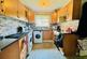 Oxclose, Bretton, Peterborough photo 4