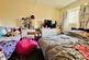 Oxclose, Bretton, Peterborough photo 5