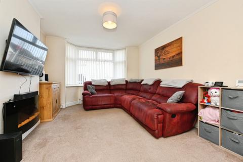 3 bedroom semi-detached house for sale, Old Lynn Road, Wisbech