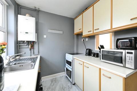 3 bedroom semi-detached house for sale, Old Lynn Road, Wisbech