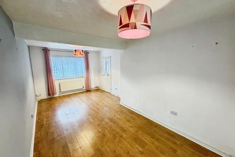 3 bedroom terraced house for sale, Parklands, Little Sutton