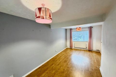 3 bedroom terraced house for sale, Parklands, Little Sutton