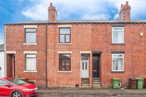 Avondale Street, WAKEFIELD
