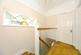 Additional image 11 of Mallory Road, Tranmere, Birkenhead