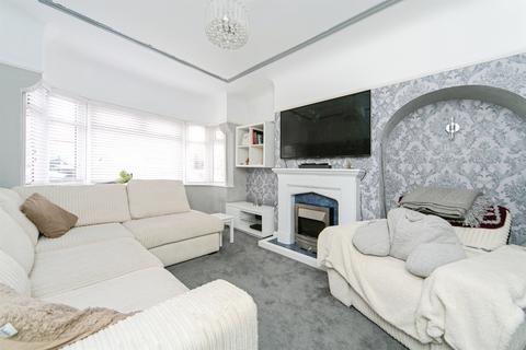 undefined, Mallory Road, Tranmere, Birkenhead