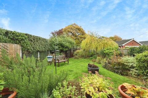 3 bedroom detached house for sale, Riverside Drive, Sprotbrough, Doncaster