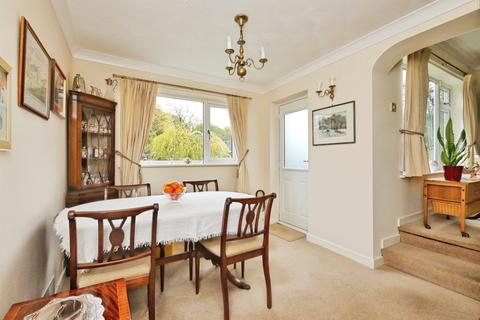 3 bedroom detached house for sale, Riverside Drive, Sprotbrough, Doncaster