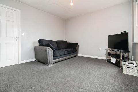 2 bedroom apartment for sale, Darbys Way, Tipton