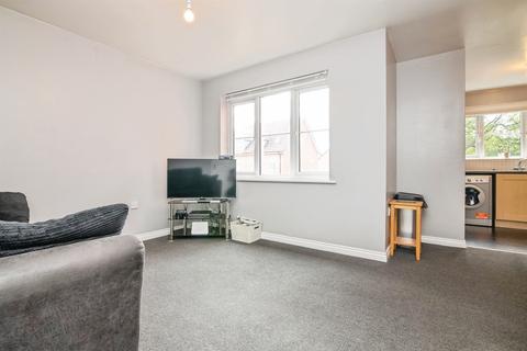 2 bedroom apartment for sale, Darbys Way, Tipton
