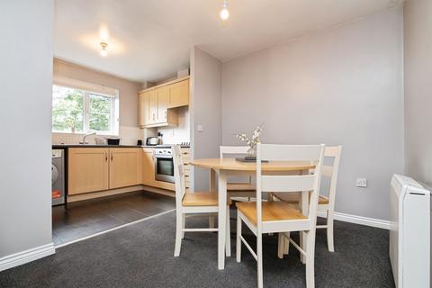 2 bedroom apartment for sale, Darbys Way, Tipton