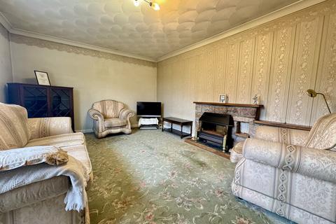 2 bedroom bungalow for sale, Llanfachraeth, Llanfachraeth, Anglesey, LL65