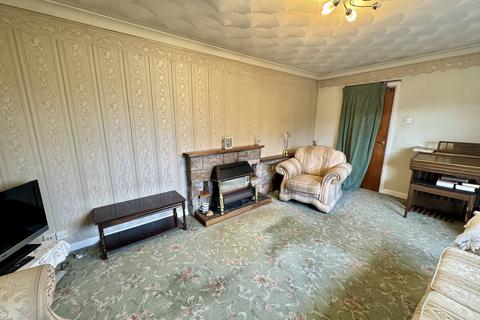 2 bedroom bungalow for sale, Llanfachraeth, Llanfachraeth, Anglesey, LL65