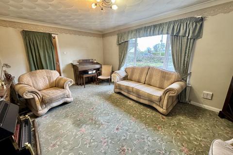 2 bedroom bungalow for sale, Llanfachraeth, Llanfachraeth, Anglesey, LL65
