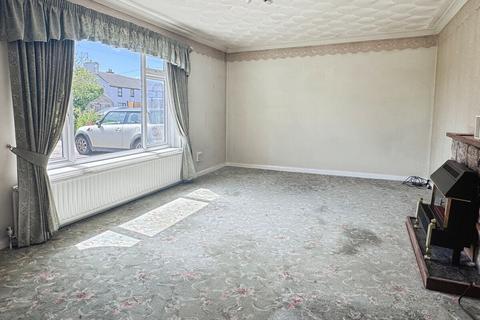 2 bedroom bungalow for sale, Nr A5025, Llanfachraeth, Anglesey, LL65