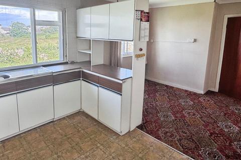 2 bedroom bungalow for sale, Nr A5025, Llanfachraeth, Anglesey, LL65
