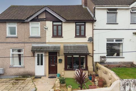 St. Dials Road, Cwmbran NP44