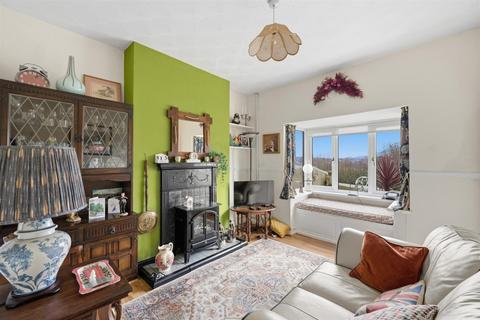 2 bedroom terraced house for sale, St. Dials Road, Cwmbran NP44