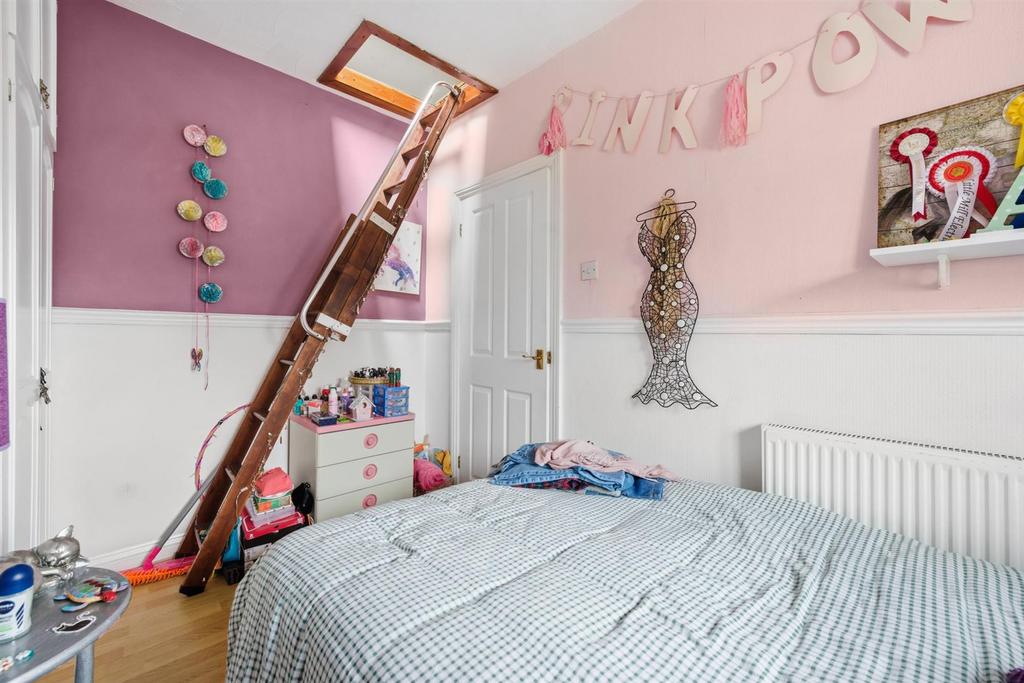 8 St Dials Rd-16.jpg