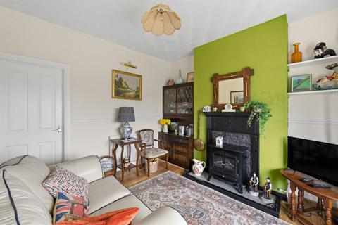 2 bedroom terraced house for sale, St. Dials Road, Cwmbran NP44