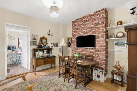 2 bedroom terraced house for sale, St. Dials Road, Cwmbran NP44