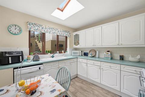 2 bedroom terraced house for sale, St. Dials Road, Cwmbran NP44