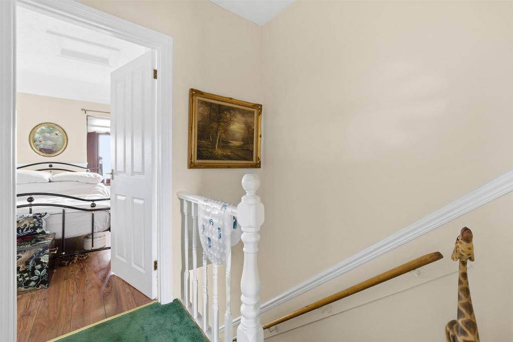 8 St Dials Rd-19.jpg