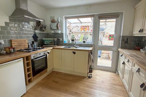 2 bedroom semi-detached bungalow for sale, Tewkesbury GL20