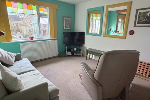 2 bedroom semi-detached bungalow for sale, Tewkesbury GL20