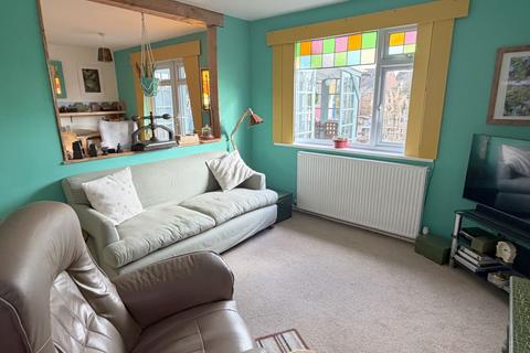 2 bedroom semi-detached bungalow for sale, Tewkesbury GL20