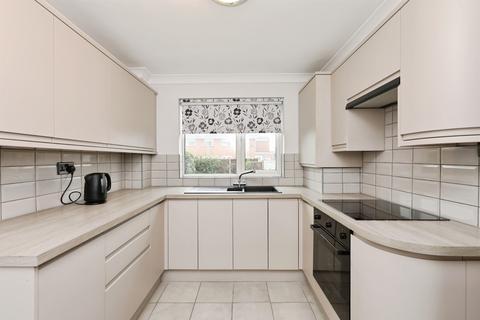 undefined, Hereford Close, Worksop