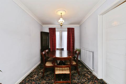 undefined, Hereford Close, Worksop