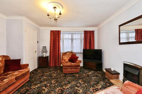 undefined, Hereford Close, Worksop