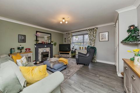 undefined, Pinewood Road, Winsford