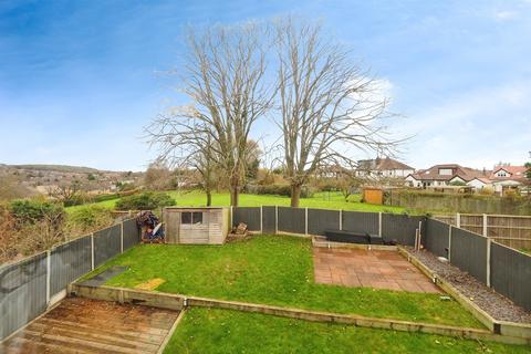 undefined, Cadgwith Drive, Derby DE22
