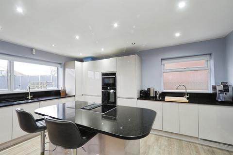 undefined, Cadgwith Drive, Derby DE22
