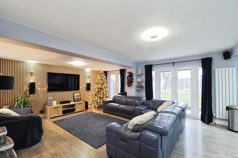 undefined, Cadgwith Drive, Derby DE22