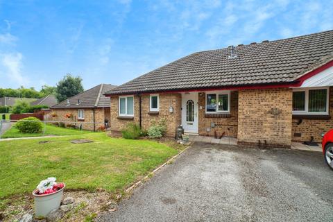 undefined, Thorpelands Drive, Derby DE22