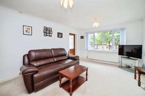 undefined, Thorpelands Drive, Derby DE22
