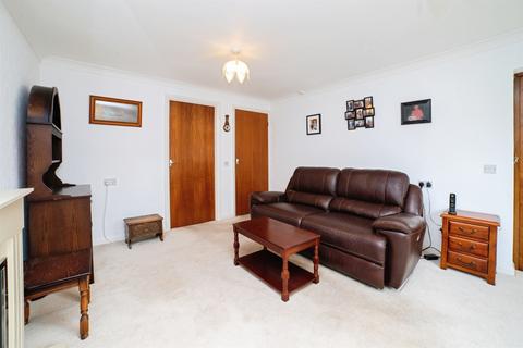 undefined, Thorpelands Drive, Derby DE22
