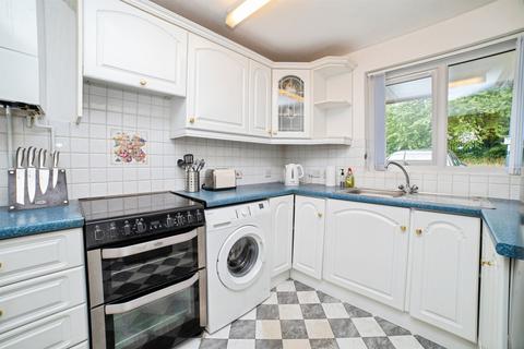 undefined, Thorpelands Drive, Derby DE22