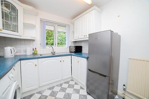 undefined, Thorpelands Drive, Derby DE22