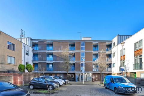 1 bedroom apartment for sale, Airco Close, Colindale NW9