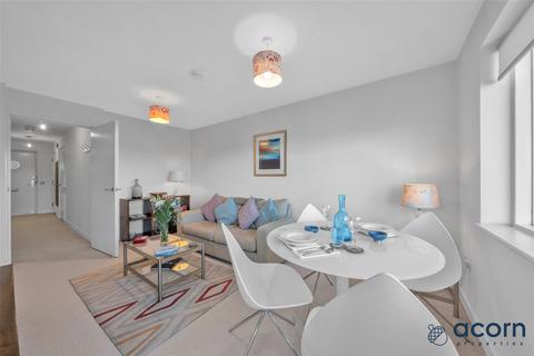 1 bedroom apartment for sale, Airco Close, Colindale NW9