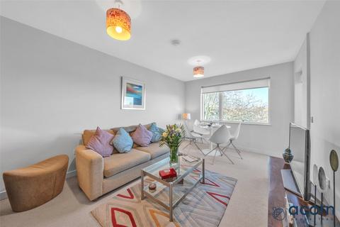 1 bedroom apartment for sale, Airco Close, Colindale NW9