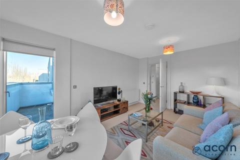 1 bedroom apartment for sale, Airco Close, Colindale NW9