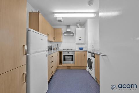 1 bedroom apartment for sale, Airco Close, Colindale NW9