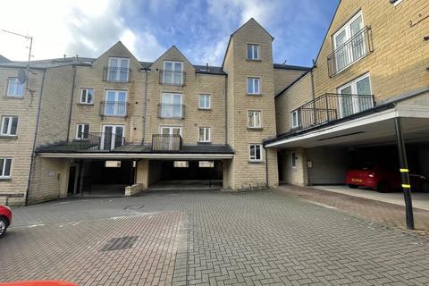 undefined, West View, Boothtown, Halifax