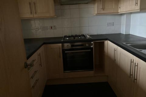 undefined, West View, Boothtown, Halifax