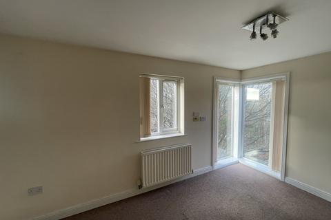 undefined, West View, Boothtown, Halifax