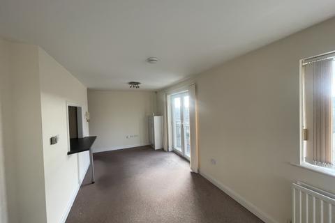 undefined, West View, Boothtown, Halifax